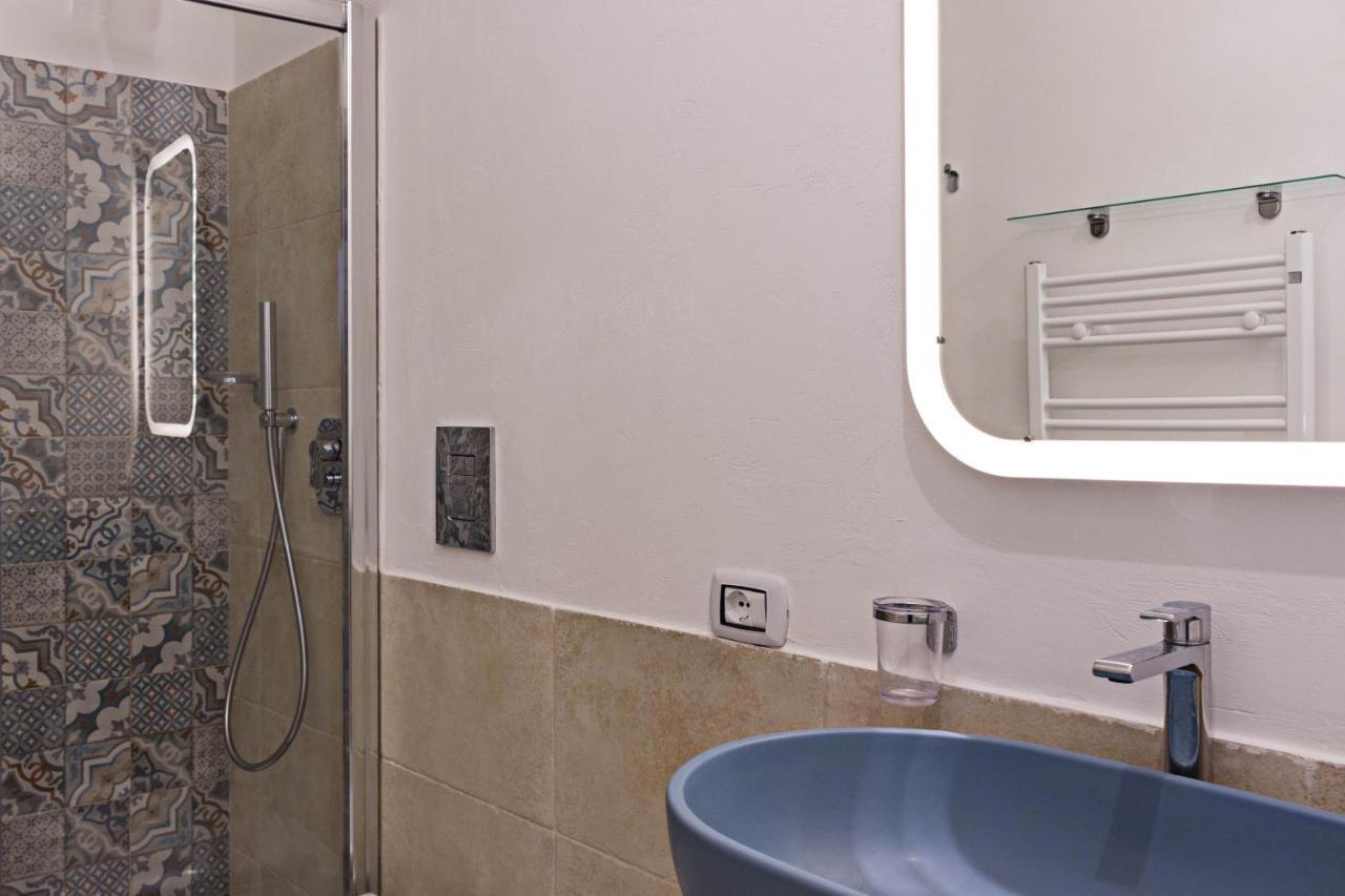 מונופולי G25 Guesthouse מראה חיצוני תמונה