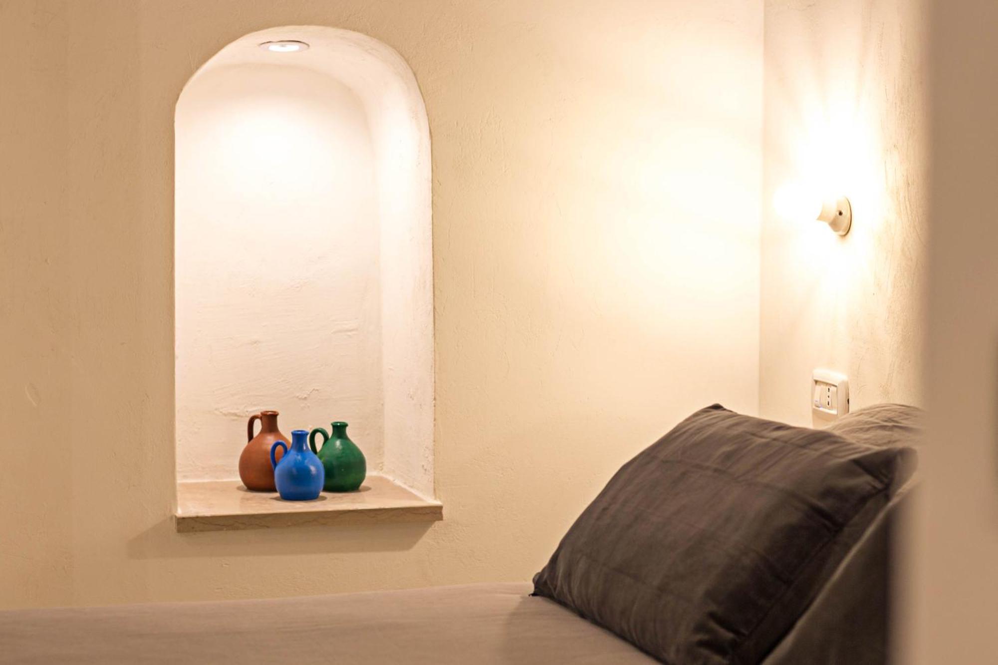 מונופולי G25 Guesthouse מראה חיצוני תמונה