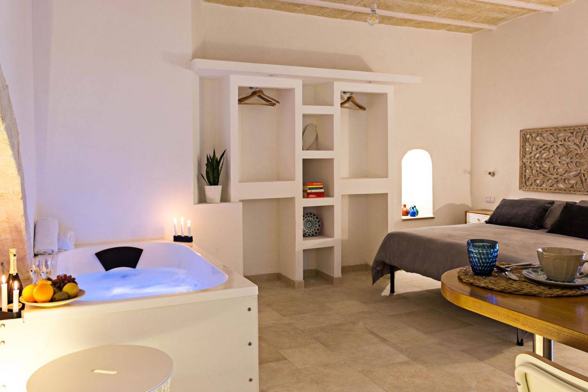 מונופולי G25 Guesthouse חדר תמונה